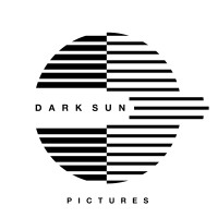 Dark Sun Pictures LLC logo, Dark Sun Pictures LLC contact details