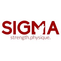 Sigma Physique logo, Sigma Physique contact details