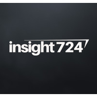 Insight 724 logo, Insight 724 contact details