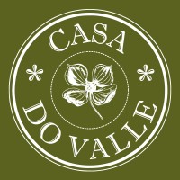 Casa do Valle logo, Casa do Valle contact details