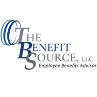 The Benefit Source logo, The Benefit Source contact details