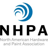 North American Hardware and Paint Association logo, North American Hardware and Paint Association contact details