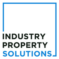 Industry Property Solutions logo, Industry Property Solutions contact details