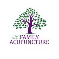 Fort Collins Family Acupuncture logo, Fort Collins Family Acupuncture contact details