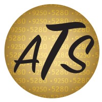 ATS Accounting and Tax Services logo, ATS Accounting and Tax Services contact details