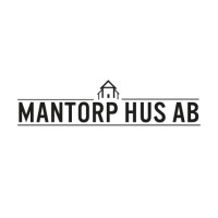 Mantorp Hus AB logo, Mantorp Hus AB contact details