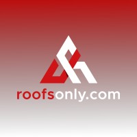 Roofsonly.com logo, Roofsonly.com contact details