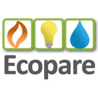 Ecopare Ltd logo, Ecopare Ltd contact details