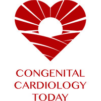 Congenital Cardiology Today logo, Congenital Cardiology Today contact details