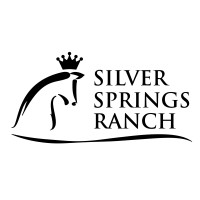 Silver Springs Ranch PA logo, Silver Springs Ranch PA contact details