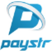 Paystr LLC logo, Paystr LLC contact details