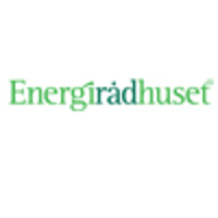 Energirådhuset AS logo, Energirådhuset AS contact details