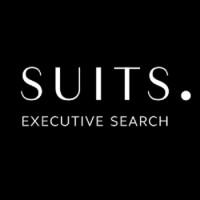 SUITS. Executive Search logo, SUITS. Executive Search contact details