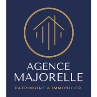 Agence Majorelle logo, Agence Majorelle contact details