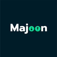 Majoon [Investissement locatif clé en main] logo, Majoon [Investissement locatif clé en main] contact details