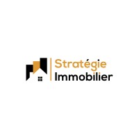 Stratégie-Immobilier logo, Stratégie-Immobilier contact details