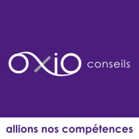 OXIO Conseils logo, OXIO Conseils contact details