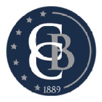 Cartersville-Bartow County Chamber of Commerce logo, Cartersville-Bartow County Chamber of Commerce contact details