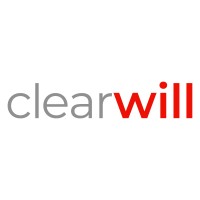 clearwill consulting logo, clearwill consulting contact details