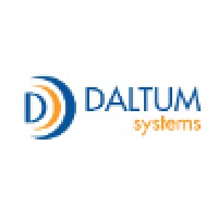 Daltum Systems logo, Daltum Systems contact details