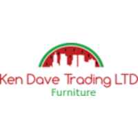 Ken Dave Trading & Exports Ltd logo, Ken Dave Trading & Exports Ltd contact details