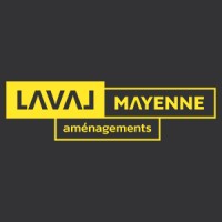 Laval Mayenne Aménagements logo, Laval Mayenne Aménagements contact details