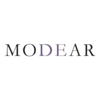 Modear Outlet Online logo, Modear Outlet Online contact details