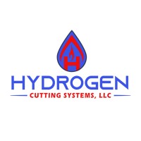 Hydrogen Cutting Systems(HCS) logo, Hydrogen Cutting Systems(HCS) contact details