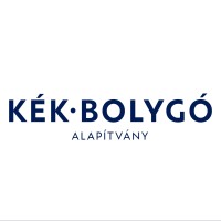 Kék Bolygó Alapítvány I Blue Planet Foundation logo, Kék Bolygó Alapítvány I Blue Planet Foundation contact details