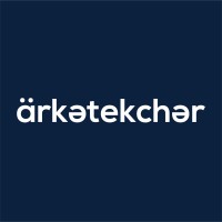 arketekcher logo, arketekcher contact details