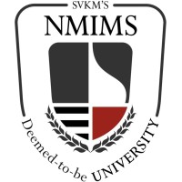 Narsee Monjee Institute of Management Studies (NMIMS) logo, Narsee Monjee Institute of Management Studies (NMIMS) contact details