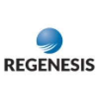 Regenesis Bioremediation Products, Inc. logo, Regenesis Bioremediation Products, Inc. contact details