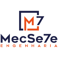 MecSete Engenharia logo, MecSete Engenharia contact details