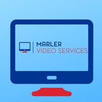 Marler Video Services, LLC logo, Marler Video Services, LLC contact details