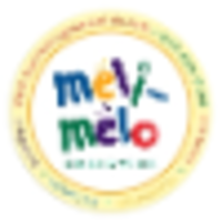 Meli-Melo Greenwich logo, Meli-Melo Greenwich contact details