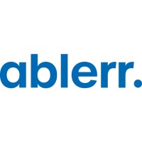 Ablerr logo, Ablerr contact details