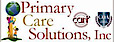 Primary Care Solutions Inc logo, Primary Care Solutions Inc contact details