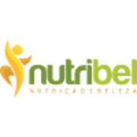 Nutribel Nutrição e Beleza logo, Nutribel Nutrição e Beleza contact details