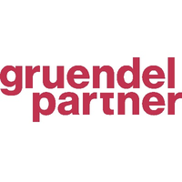 GRUENDELPARTNER Rechtsanwälte Steuerberater Wirtschaftsprüfer PartGmbB logo, GRUENDELPARTNER Rechtsanwälte Steuerberater Wirtschaftsprüfer PartGmbB contact details