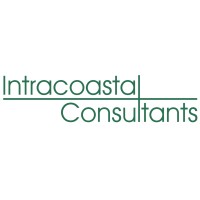 Intracoastal Consultants, LLC logo, Intracoastal Consultants, LLC contact details