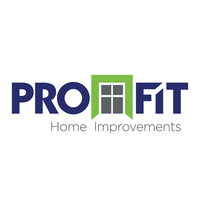 Pro-Fit Home Improvements logo, Pro-Fit Home Improvements contact details