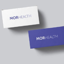 Mor Health Solutions, Inc. logo, Mor Health Solutions, Inc. contact details