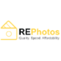 RE Photos - Professional Real Estate Photography logo, RE Photos - Professional Real Estate Photography contact details