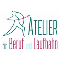 Atelier für Beruf und Laufbahn logo, Atelier für Beruf und Laufbahn contact details