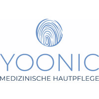 YOONIC GmbH logo, YOONIC GmbH contact details