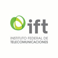 Instituto Federal de Telecomunicaciones logo, Instituto Federal de Telecomunicaciones contact details