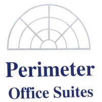 Perimeter Office Suites logo, Perimeter Office Suites contact details