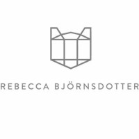 Rebecca Björnsdotter logo, Rebecca Björnsdotter contact details