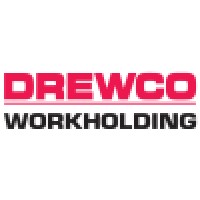 Drewco Corporation logo, Drewco Corporation contact details