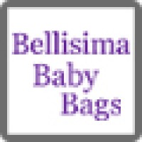 Bellisima Baby Bags logo, Bellisima Baby Bags contact details